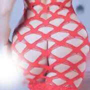 ヒメ日記 2025/10/15 08:18 投稿 新葉 熟女の風俗最終章 横浜本店