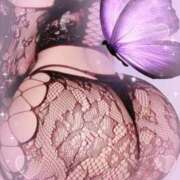 ヒメ日記 2025/10/16 14:24 投稿 新葉 熟女の風俗最終章 横浜本店