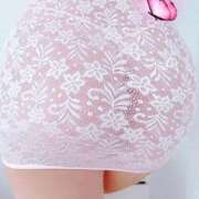 ヒメ日記 2025/10/17 12:04 投稿 新葉 熟女の風俗最終章 横浜本店