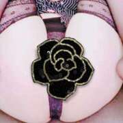 ヒメ日記 2025/10/17 14:14 投稿 新葉 熟女の風俗最終章 横浜本店