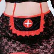 ヒメ日記 2025/10/21 20:14 投稿 新葉 熟女の風俗最終章 横浜本店