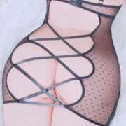 ヒメ日記 2025/10/21 23:34 投稿 新葉 熟女の風俗最終章 横浜本店