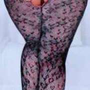 ヒメ日記 2025/10/24 06:31 投稿 新葉 熟女の風俗最終章 横浜本店