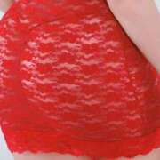 ヒメ日記 2025/12/03 11:14 投稿 新葉 熟女の風俗最終章 横浜本店