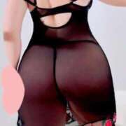 ヒメ日記 2025/12/04 11:17 投稿 新葉 熟女の風俗最終章 横浜本店