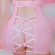 ヒメ日記 2025/12/05 11:14 投稿 新葉 熟女の風俗最終章 横浜本店