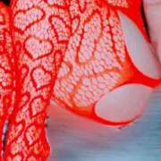 ヒメ日記 2025/12/16 17:24 投稿 新葉 熟女の風俗最終章 横浜本店