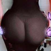 ヒメ日記 2026/01/06 08:04 投稿 新葉 熟女の風俗最終章 横浜本店