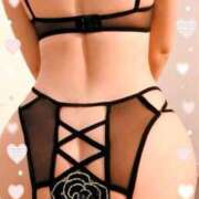 ヒメ日記 2026/01/08 12:27 投稿 新葉 熟女の風俗最終章 横浜本店