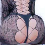 ヒメ日記 2026/02/11 08:18 投稿 新葉 熟女の風俗最終章 横浜本店