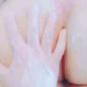 ヒメ日記 2026/02/17 11:50 投稿 新葉 熟女の風俗最終章 横浜本店