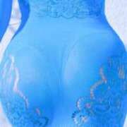 ヒメ日記 2026/02/26 10:20 投稿 新葉 熟女の風俗最終章 横浜本店