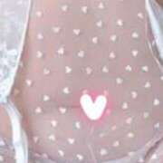 ヒメ日記 2026/03/04 12:14 投稿 新葉 熟女の風俗最終章 横浜本店