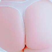 ヒメ日記 2026/03/04 16:19 投稿 新葉 熟女の風俗最終章 横浜本店