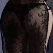 ヒメ日記 2026/03/25 08:14 投稿 新葉 熟女の風俗最終章 横浜本店