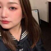 ヒメ日記 2025/01/15 08:12 投稿 ももえ タレント倶楽部Around40