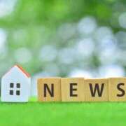 ヒメ日記 2025/03/11 17:52 投稿 ももえ タレント倶楽部Around40