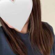 ヒメ日記 2025/04/18 17:06 投稿 ももえ タレント倶楽部Around40