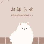 ヒメ日記 2025/05/14 12:10 投稿 ももえ タレント倶楽部Around40