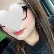 ヒメ日記 2025/05/17 07:46 投稿 ももえ タレント倶楽部Around40