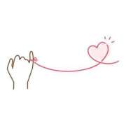 ヒメ日記 2025/05/28 19:50 投稿 ももえ タレント倶楽部Around40