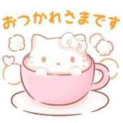 ヒメ日記 2025/06/02 18:36 投稿 ももえ タレント倶楽部Around40