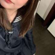 ヒメ日記 2025/10/19 23:30 投稿 ももえ タレント倶楽部Around40