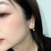 ヒメ日記 2025/11/12 06:08 投稿 ももえ タレント倶楽部Around40