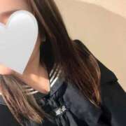 ヒメ日記 2025/11/17 10:22 投稿 ももえ タレント倶楽部Around40