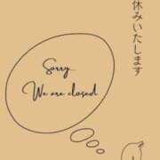 ヒメ日記 2025/11/26 12:56 投稿 ももえ タレント倶楽部Around40