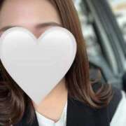 ヒメ日記 2026/01/14 12:10 投稿 ももえ タレント倶楽部Around40