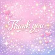 ヒメ日記 2026/03/24 17:52 投稿 ももえ タレント倶楽部Around40