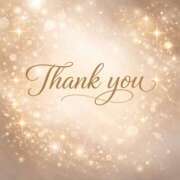 ヒメ日記 2026/03/27 18:24 投稿 ももえ タレント倶楽部Around40