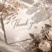 ヒメ日記 2026/04/01 17:52 投稿 ももえ タレント倶楽部Around40