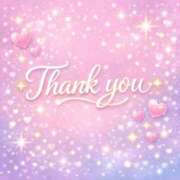 ヒメ日記 2026/04/02 12:12 投稿 ももえ タレント倶楽部Around40