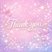 ヒメ日記 2026/04/02 18:42 投稿 ももえ タレント倶楽部Around40