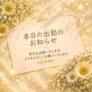 ヒメ日記 2026/04/02 18:52 投稿 ももえ タレント倶楽部Around40