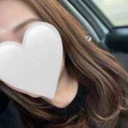 ヒメ日記 2026/04/03 20:52 投稿 ももえ タレント倶楽部Around40