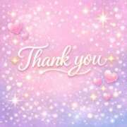 ヒメ日記 2026/04/07 12:14 投稿 ももえ タレント倶楽部Around40