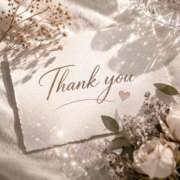 ヒメ日記 2026/04/07 17:52 投稿 ももえ タレント倶楽部Around40