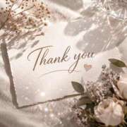 ヒメ日記 2026/04/07 18:22 投稿 ももえ タレント倶楽部Around40