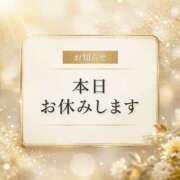 ヒメ日記 2026/06/02 12:28 投稿 ももえ タレント倶楽部Around40