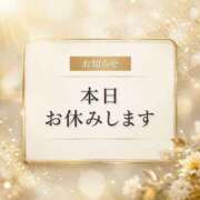 ヒメ日記 2026/07/01 08:20 投稿 ももえ タレント倶楽部Around40