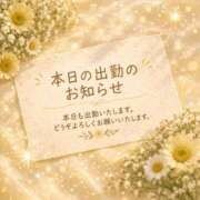 ももえ ＊本日 21:00〜＊ タレント倶楽部Around40