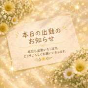 ヒメ日記 2026/07/29 18:52 投稿 ももえ タレント倶楽部Around40