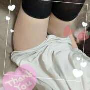 ヒメ日記 2025/07/11 05:48 投稿 やよい ぐっどがーる浜松店