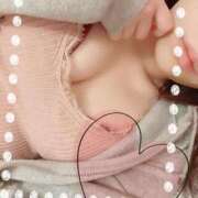 ヒメ日記 2025/07/15 05:52 投稿 やよい ぐっどがーる浜松店