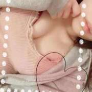 ヒメ日記 2025/11/14 05:56 投稿 やよい ぐっどがーる浜松店