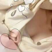 ヒメ日記 2026/01/04 06:10 投稿 やよい ぐっどがーる浜松店