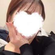 ヒメ日記 2025/01/06 20:48 投稿 すみれ ばつぐん素人プロダクション